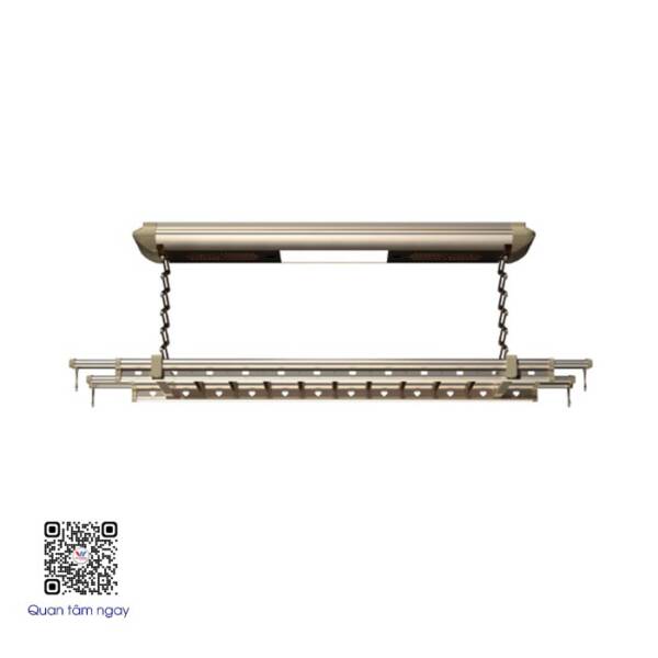gian-phoi-thong-minh-cao-cap-orvibo-p20-mau-gold-600x600-1 Orvibo P20