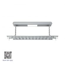 Orvibo C20