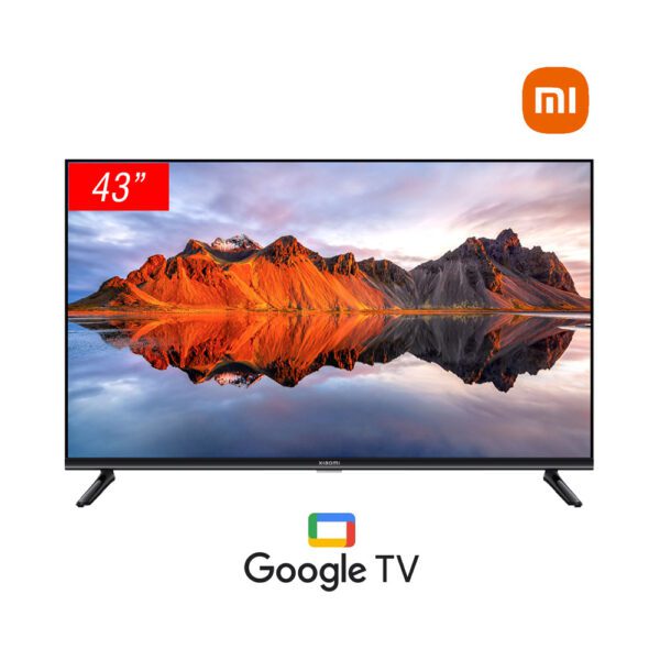 google-tivi-xiaomi-43-inch-l43m8-p2sea-1-600x600-1 Tivi Xiaomi 43 inch L43M8-P2SEA