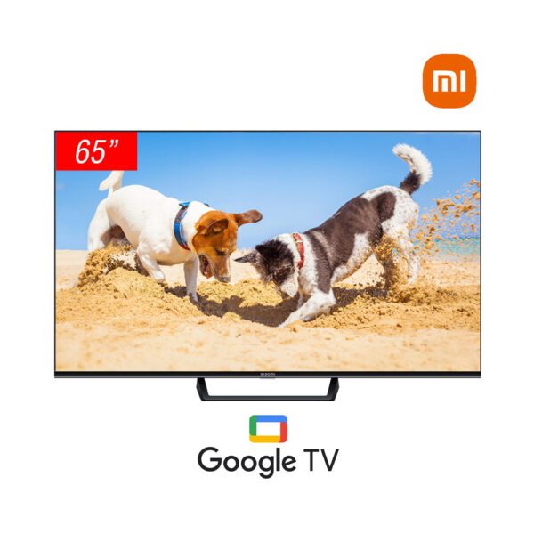 google-tivi-xiaomi-a-pro-65-inch-l65m8-a2sea-1-600x600-1 Tivi Xiaomi L65M8-A2SEA