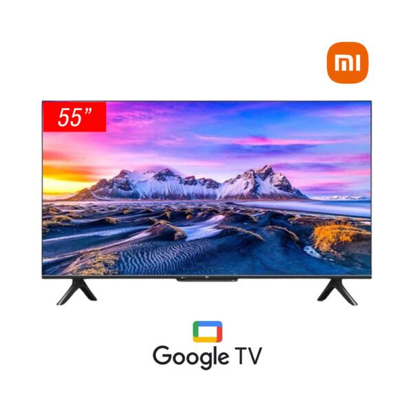 google-tivi-xiaomi-a-uhd-55-inch-l55m8-p2sea-1-600x600-1 Xiaomi A UHD 55 inch L55M8-P2SEA