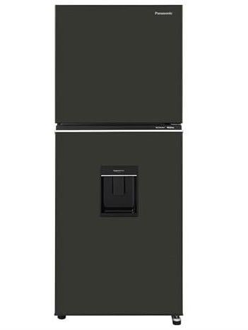 h-panasonic-inverter-265-lit-nr-tv301gvkv-1-638961423919340997-700x467_19cc64607336461496e0068144691cbd_large thumb