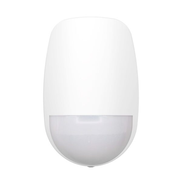 hong-ngoai-bao-vo-kinh-khong-day-hikvision-ds-pdpg12pf-eg2-wb-600x600-2 HIKVISION DS-PDPG12PF-EG2-WB