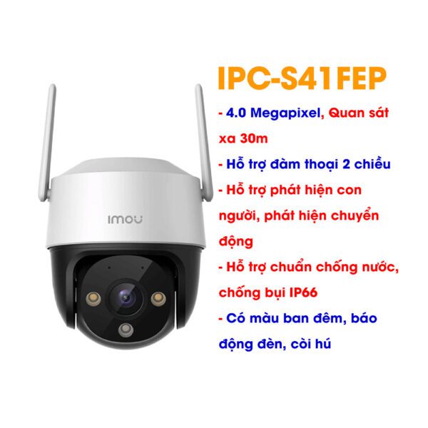 imou-ipc-s41fep-600x600-2 IMOU IPC-S41FEP 4MP