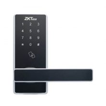 ZKTECO DL30Z - 1