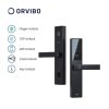 Orvibo C1