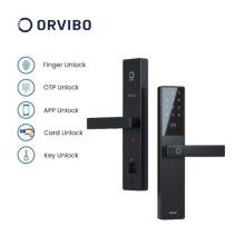 Orvibo C1