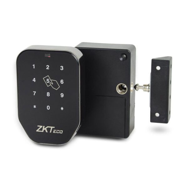 khoa-cua-tu-do-zkteco-cl10-1-600x600-2 ZKTECO CL10