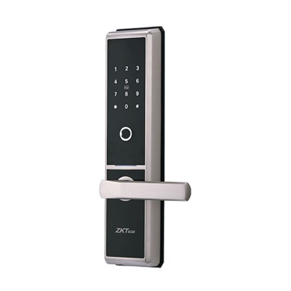 khoa-cua-van-tay-bluetooth-zkteco-tl300b-1-600x600-1 ZKTECO TL300B - 1