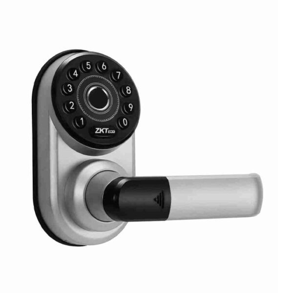 khoa-cua-van-tay-zkteco-ml300-2-600x600-1 ZKTECO ML300 - 4