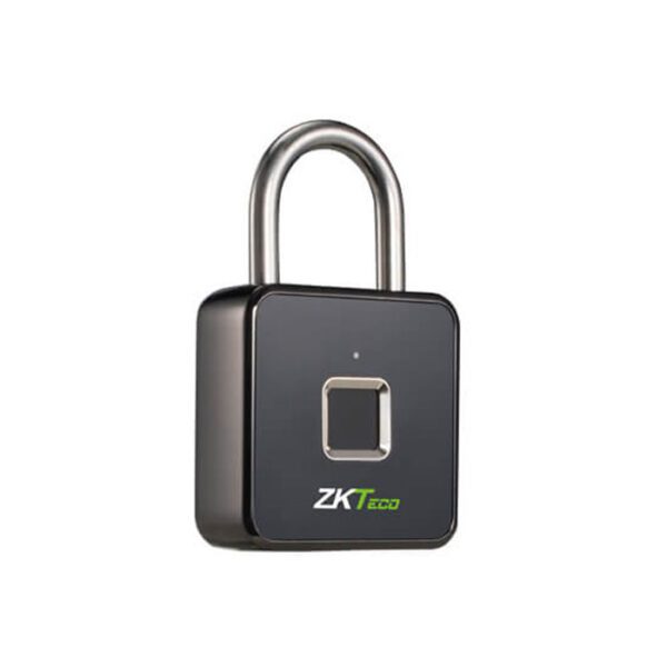 khoa-thong-minh-van-tay-zkteco-padlock-1-600x600-1 ZKteco Padlock - 1