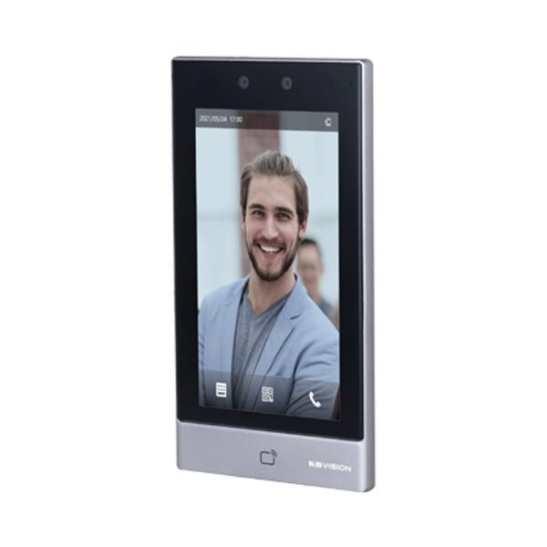 kiem-soat-ra-vao-cham-cong-bang-khuon-mat-kbvision-kx-fr03ac-w-600x600-2 KBVISION KX-FR03AC-W