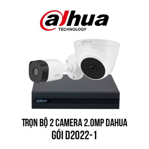 lap-dat-tron-bo-2-camera-dahua-2mp-gia-re-1-600x600-2 Trọn bộ 2 camera DAHUA 2MP