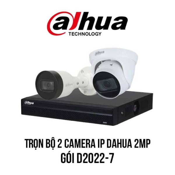 lap-dat-tron-bo-2-camera-ip-dahua-full-hd-1-600x600-2 Lắp đặt trọn bộ 2 camera IP DAHUA Full HD
