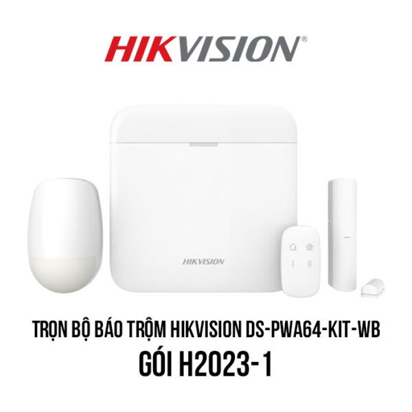 lap-dat-tron-bo-bao-trom-hikvision-ds-pwa64-kit-wb-h2023-1-700-600x600-2 Lắp đặt trọn bộ báo trộm HIKVISION DS-PWA64-Kit-WB (H2023-1)