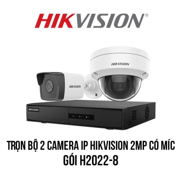 lap-tron-bo-2-camera-2mp-ip-hikvision-co-mic-1a-600x600-2 Lắp trọn bộ 2 camera 2MP IP HIKVISION có míc