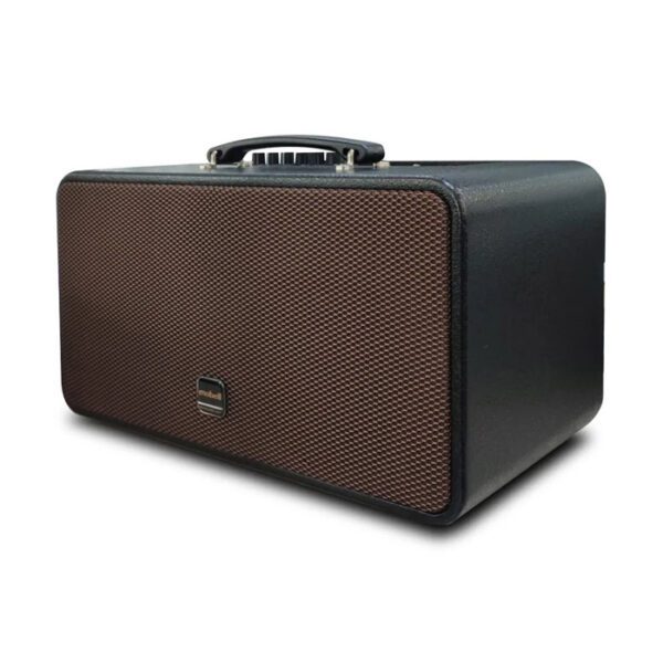 loa-keo-karaoke-mobell-mk-4026-300w-2-600x600-1 Mobell MK-4026 300W - 1