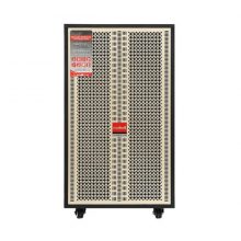 Mobell MK-5070 400W - 1
