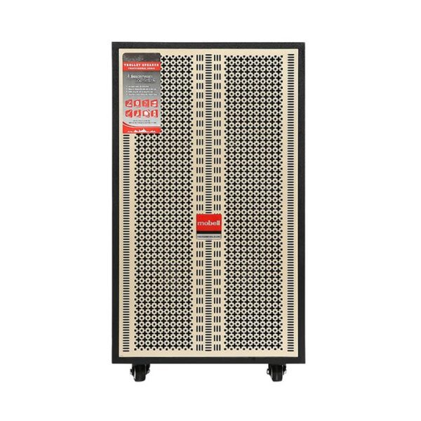 loa-keo-karaoke-mobell-mk-5070-400w-2-600x600-1 Mobell MK-5070 400W - 1