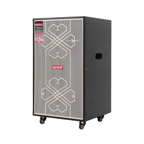 loa-keo-karaoke-mobell-mk-6080-500w-1-600x600-2 Mobell MK-6080 500W