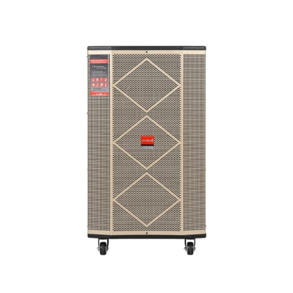 loa-keo-karaoke-mobell-mk-7080-1000w-2-600x600-2 Mobell MK-7080