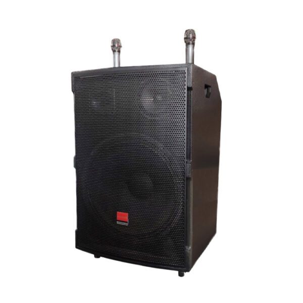 loa-keo-karaoke-mobell-mk-8021-600x600-2 Mobell MK-8021