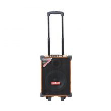 Mobell MK-2120C 30W