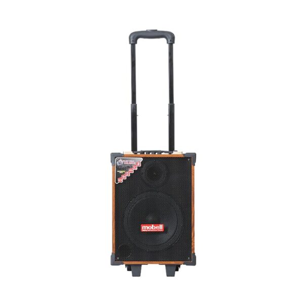loa-keo-mobell-mk-2120c-30w-1-600x600-2 Mobell MK-2120C 30W