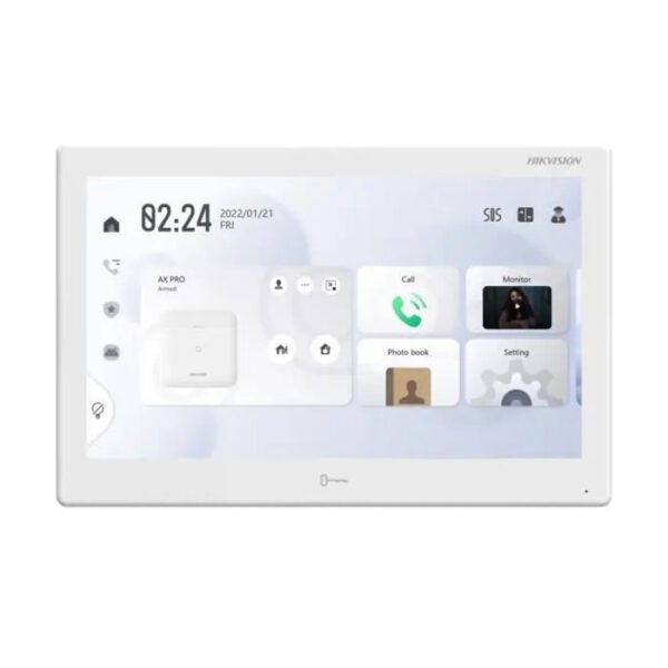 man-hinh-can-ho-thong-minh-cao-cap-10-1-inch-hikvision-ds-kh9510-wte1b-1-600x600-1 HIKVISION DS-KH9510-WTE1(B)