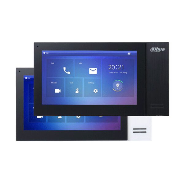 man-hinh-chuong-cua-7inch-dahua-dhi-vth2421fw-p-2-600x600-2 DAHUA DHI-VTH2421FW-P