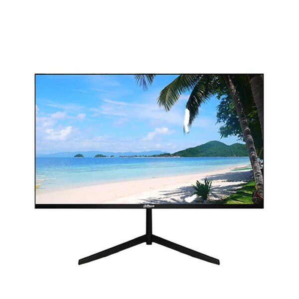 man-hinh-giam-sat-22inch-dahua-dhi-lm22-b200s-600x600-1 DAHUA DHI-LM22-B200S