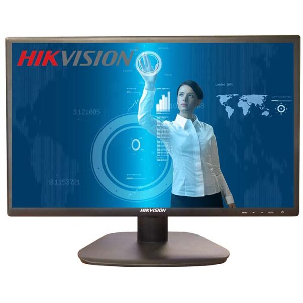 man-hinh-giam-sat-lcd-21-5-inch-hikvision-ds-d5022qe-b-1-600x600-1 HIKVISION DS-D5022QE-B