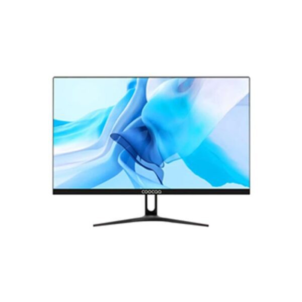 man-hinh-may-tinh-21-5-inch-coocaa-c215j01-600x600-2 COOCAA C215J01