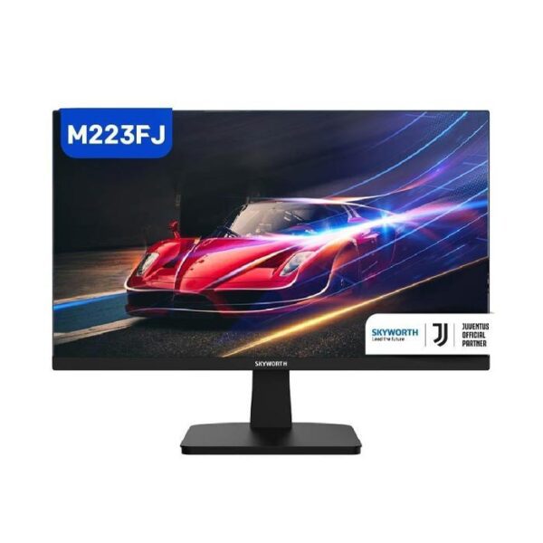 man-hinh-may-tinh-21-5-inch-skyworth-m223fj-1-600x600-2 SKYWORTH M223FJ