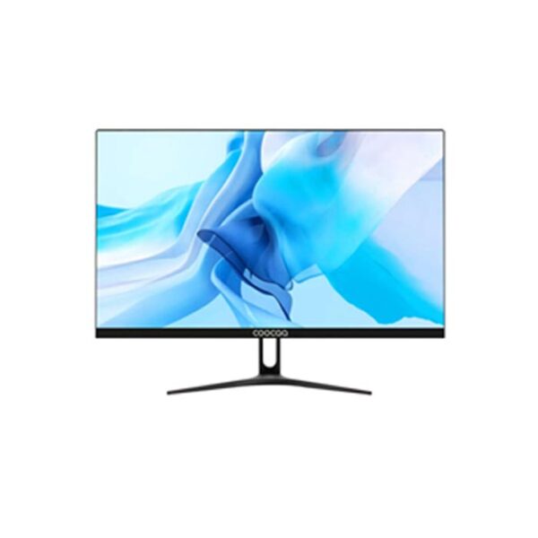 man-hinh-may-tinh-23-8-inch-coocaa-c238j01-600x600-2 COOCAA C238J01
