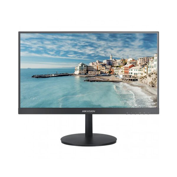 man-hinh-may-tinh-23-8-inch-hikvision-ds-d5024fn01-600x600-1 Hikvision DS-D5024FN01