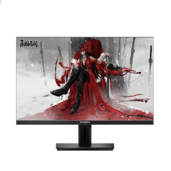 man-hinh-may-tinh-23-8-inch-skyworth-24b1-1-600x600-1 SKYWORTH 24B1