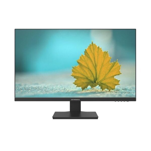 man-hinh-may-tinh-23-8-inch-skyworth-24b1h-1-600x600-2 SKYWORTH 24B1H