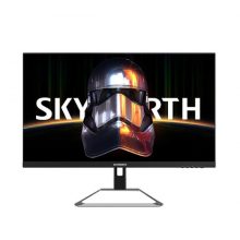 SKYWORTH 24G1H