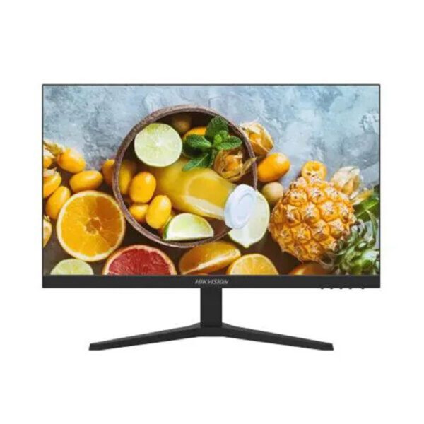 man-hinh-may-tinh-23-8inch-hikvision-ds-d5024fn11-1-600x600-2 Màn hình máy tính 23.8inch Hikvision DS-D5024FN11