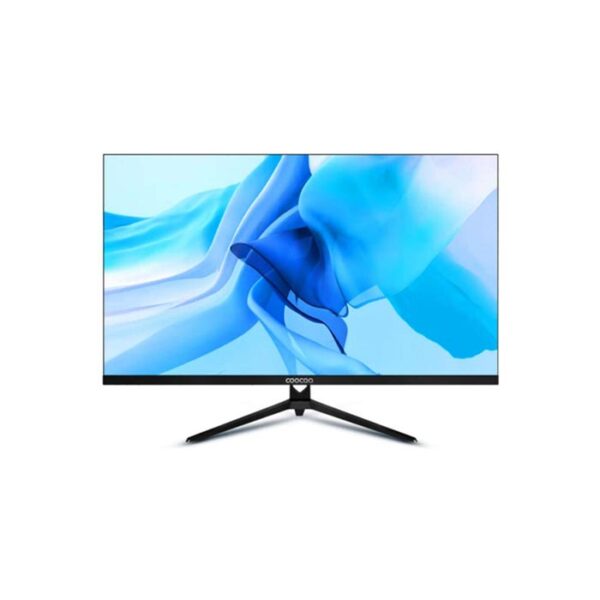 man-hinh-may-tinh-27-inch-coocaa-c027j01-1-600x600-2 COOCAA C027J01
