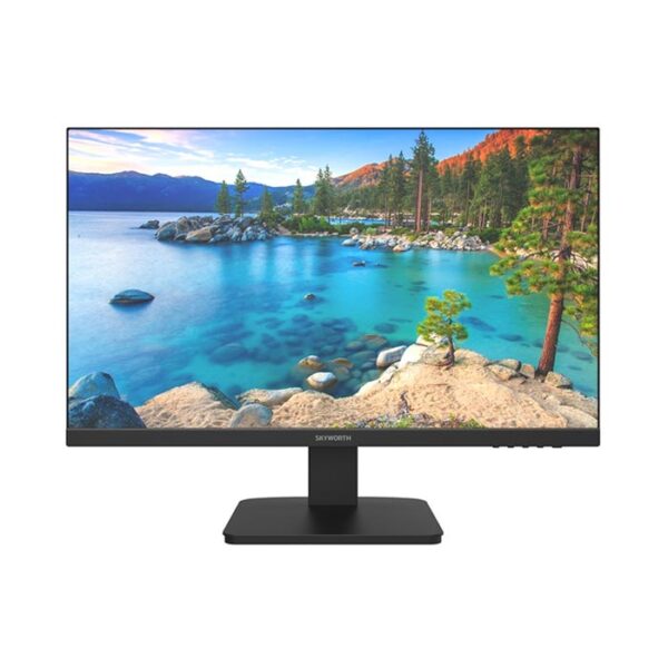 man-hinh-may-tinh-27-inch-skyworth-27b1h-1-600x600-2 SKYWORTH 27B1H