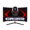 SKYWORTH G1AF27C PRO - 1