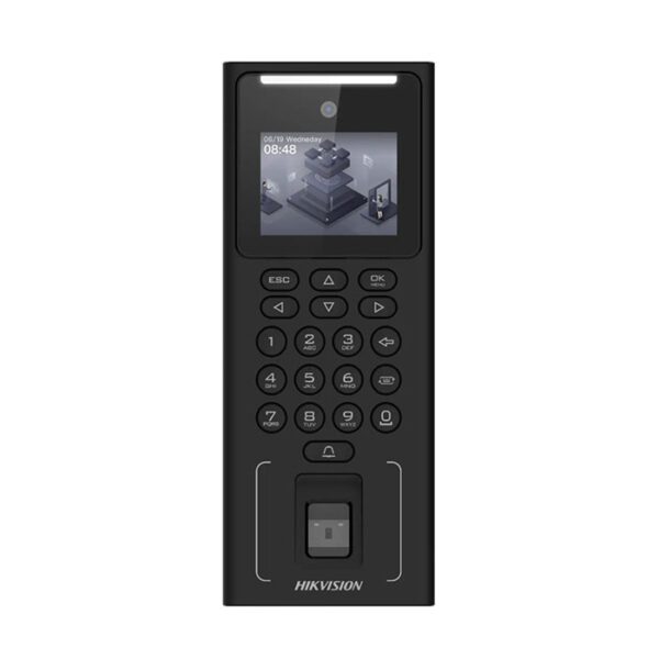 may-cham-cong-khuon-mat-van-tay-the-hikvision-ds-k1t321mfwx-3-600x600-2 Hikvision DS-K1T321MFWX
