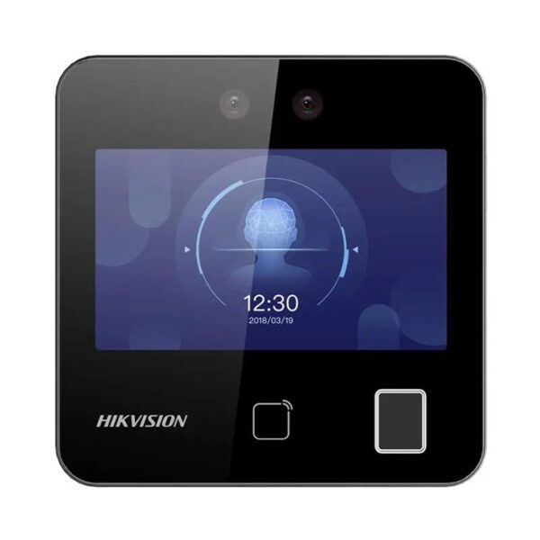 may-cham-cong-khuon-mat-van-tay-the-mifare-hikvision-ds-k1t343mfwx-1-600x600-2 HIKVISION DS-K1T343MFWX