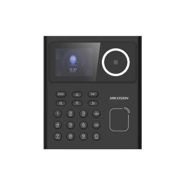 may-cham-cong-nhan-dien-khuon-mat-the-tu-hikvision-ds-k1t320mx-1-600x600-2 Hikvision DS-K1T320MX