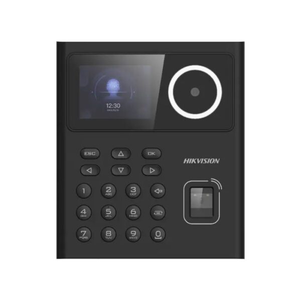 may-cham-cong-nhan-dien-khuon-mat-van-tay-hikvision-ds-k1t320mfwx-1-600x600-2 Hikvision DS-K1T320MFWX