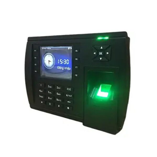 may-cham-cong-van-tay-the-cam-ung-wise-eye-510a-1-600x600-2 WISE EYE 510A