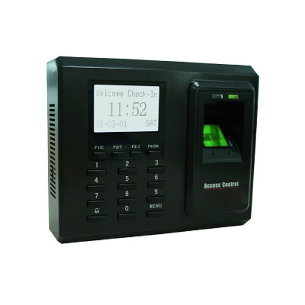 may-cham-cong-van-tay-the-cam-ung-wise-eye-702s-600x600-2 WISE EYE 702S