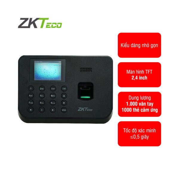 may-cham-cong-van-tay-zkteco-k45-pro-1a-600x600-2 ZKTECO K45Pro
